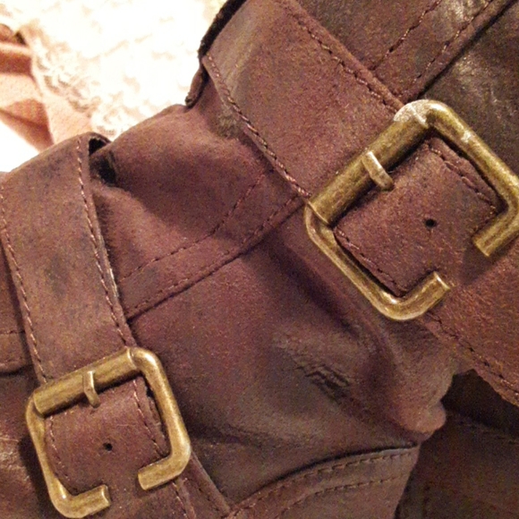 Sold!! - Picture 2 of 5